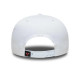 New Era Καπέλο Chicago Bulls NBA Wordmark 9FIFTY Snapback Adjustable Cap